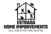 Estrada Home Improvement